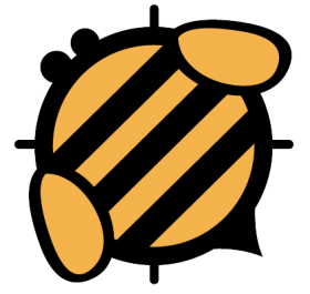 Honeybee（蜜蜂）建筑环境模拟分析GH插件